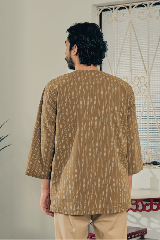 umma_product_image